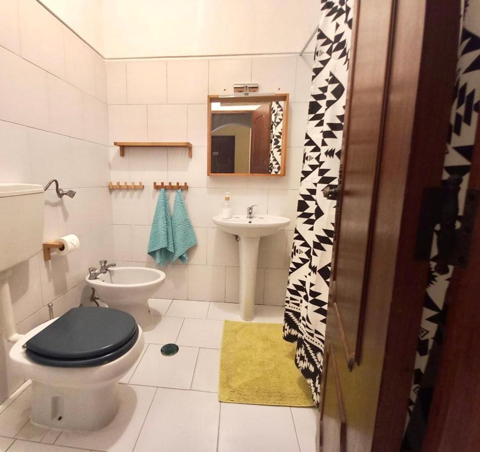 3 Min Walking To Peneco Beach Albufeira , Apart + Pool + Wifi מראה חיצוני תמונה